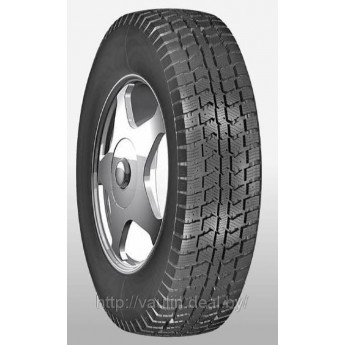 Шины КАМА Евро 520 205/75 R16C 110/108 R