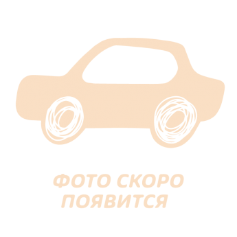 Покрышка VIATTI Bosco A/T V-237