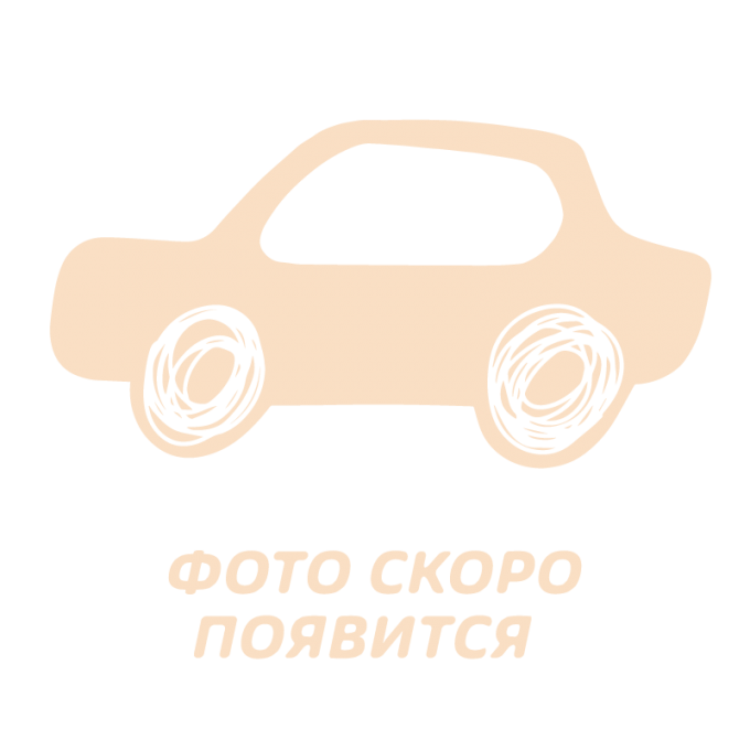 Покрышка VIATTI Bosco A/T V-237 26560R18