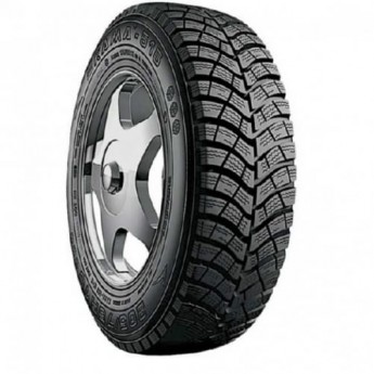 Шины КАМА 515 26695 215/65 R16 102T