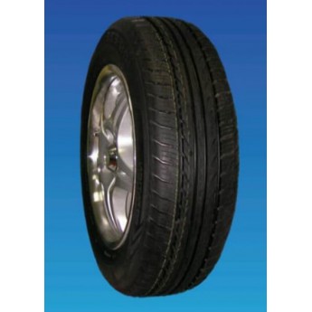 Шины КАМА Breeze (НК-132) 185/65 R14 86H