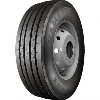 Грузовая шина КАМА КАМА PRO NF 203 295/80 R22.5 152M