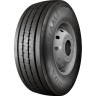 Грузовая шина КАМА КАМА PRO NT 203 385/55 R22.5 160K 7410009