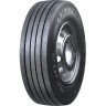 Грузовая шина КАМА 315/70 R22.5 156L 7410011