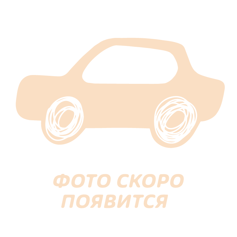 Автомобильные камеры